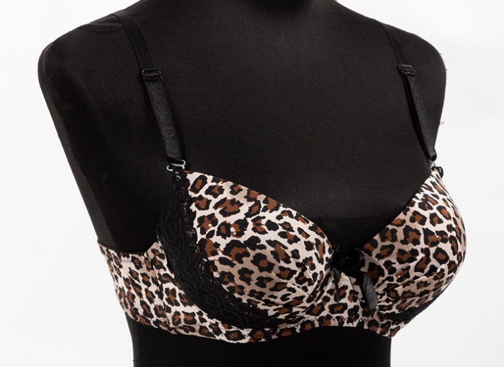 لباس زیر زنانه xinting