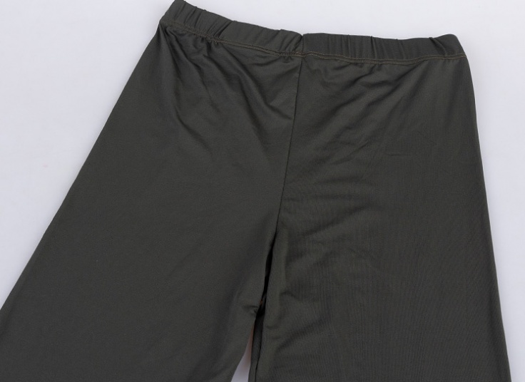 لگ رنگی زنانه Filament