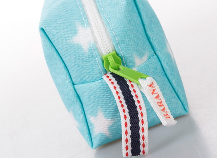 کیف لوازم آرایش BARANA