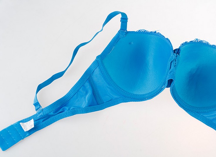 ست لباس زیر زنانه Mixueqi