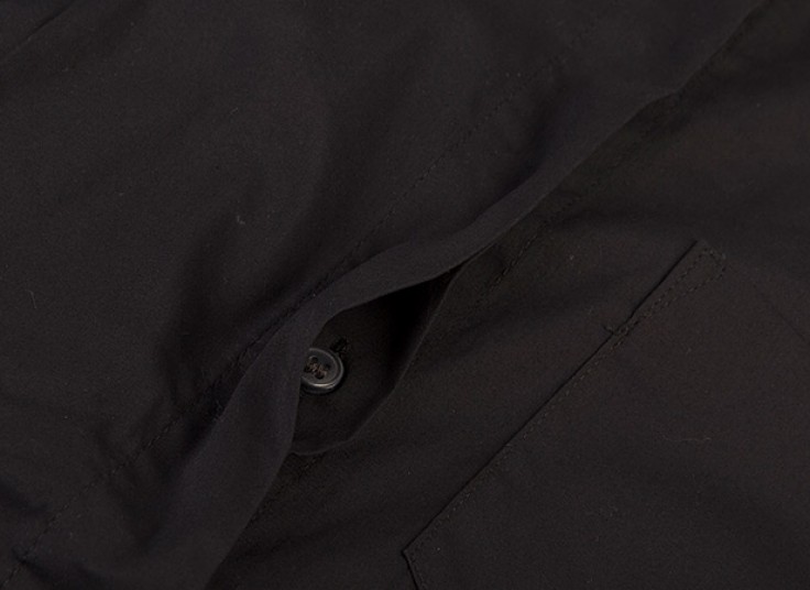 شومیز زنانه H and M