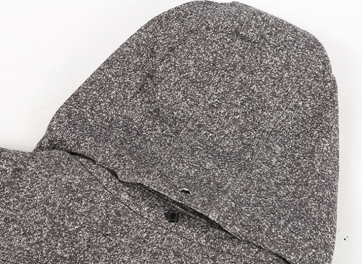 پالتو زنانه