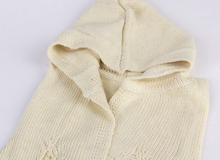 بلوز بافت زنانه Stanga