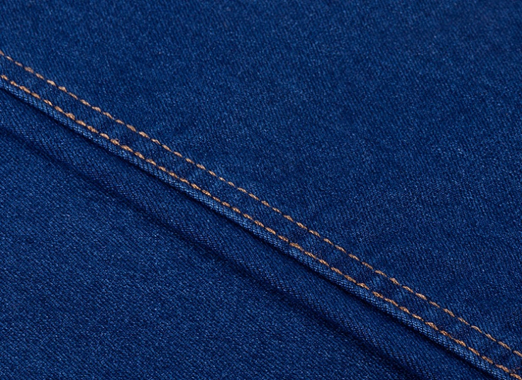 شلوار جین مردانه Wrangler