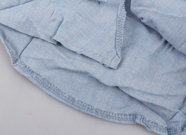 کلاه کوهنوردی طرح جین