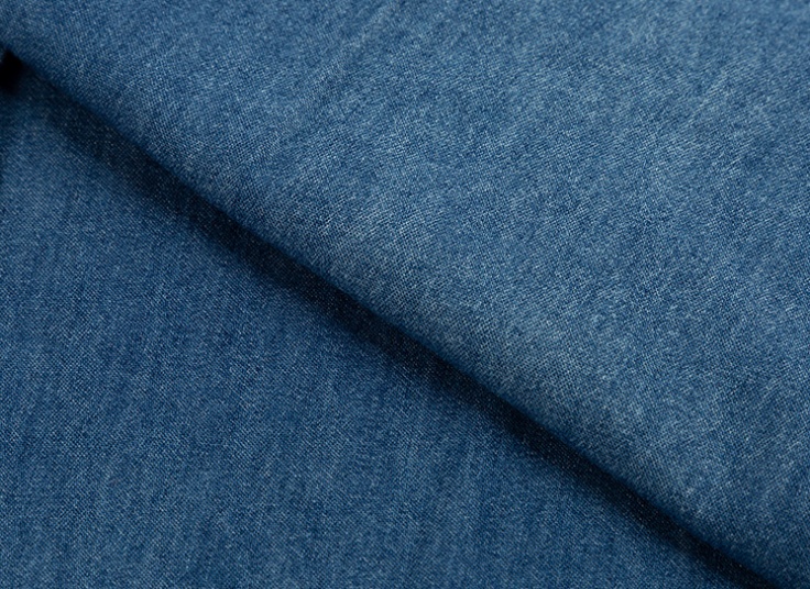 پیراهن جین Levis