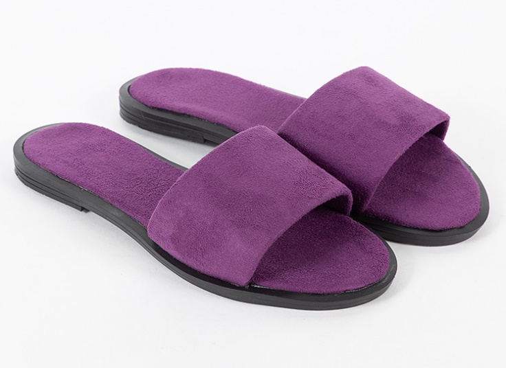 دمپایی زنانه سوئیت