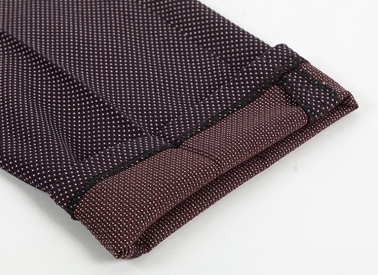 شلوار مردانه Tween