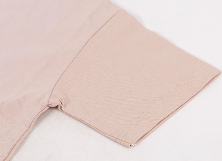 ست کراپ شلوار دخترانه JAAGO