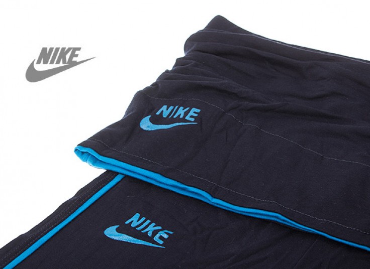 تاپ و شلوار Nike