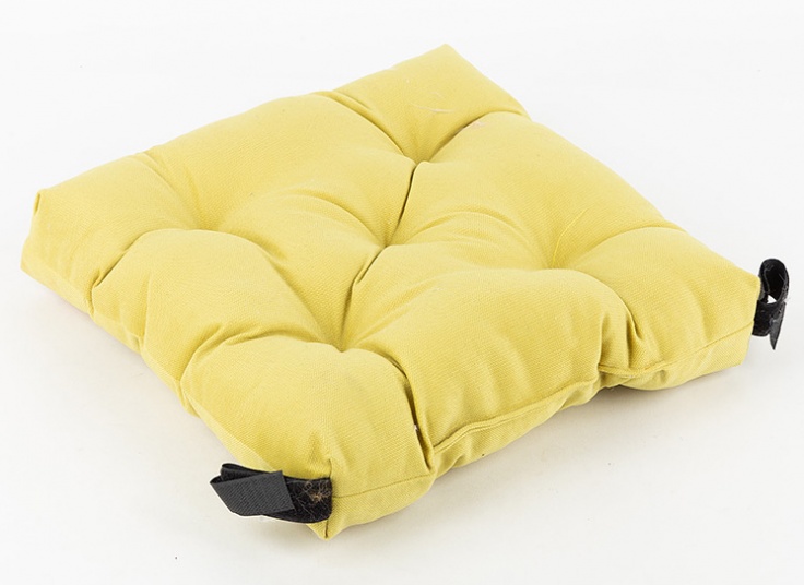 زیرنشیمنی Balin Bed