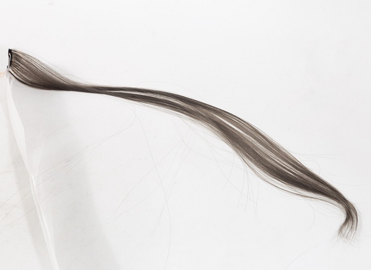 مش تکه ای کلیپسی