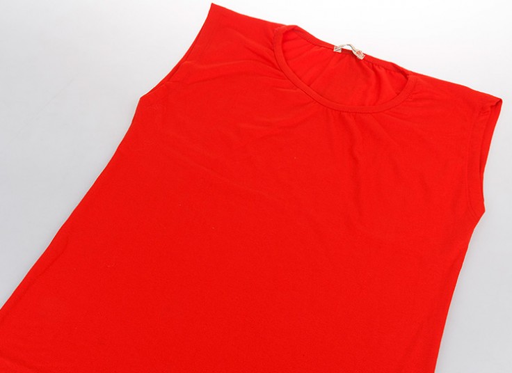 زیر سارافونی حلقه ای زنانه