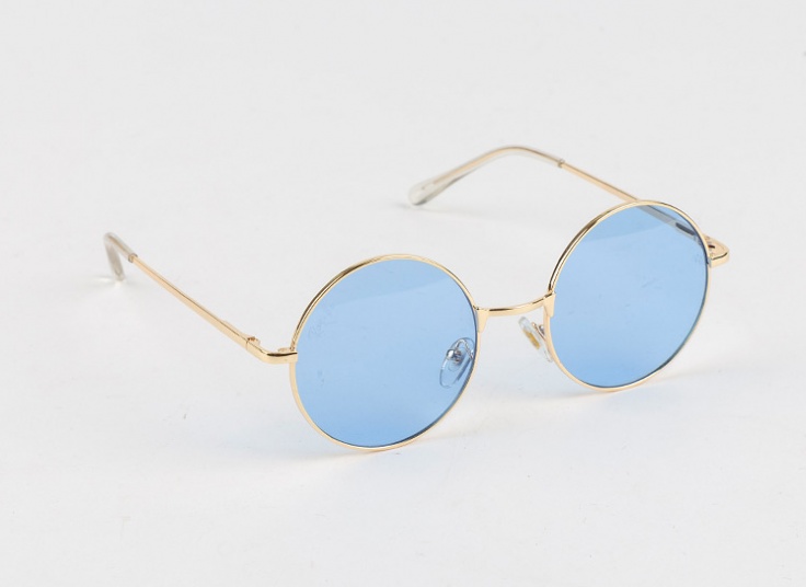 عینک شب Ray Ban