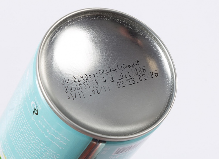 اسپری خوشبوکننده هوا اتوماتیک کاسپین