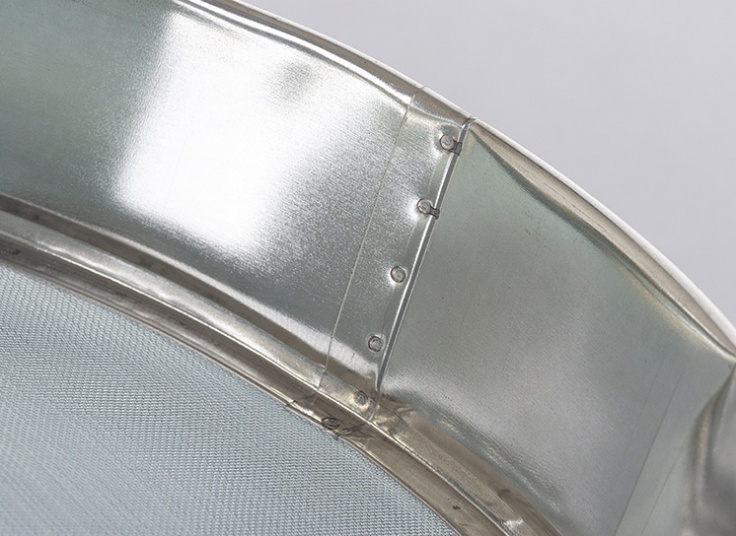 ست چهار تکه الک