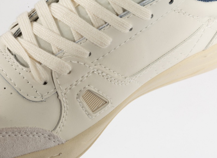 کفش تنیس مردانه Reebok