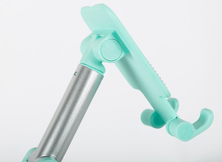 استند نگهدارنده موبایل و تبلت