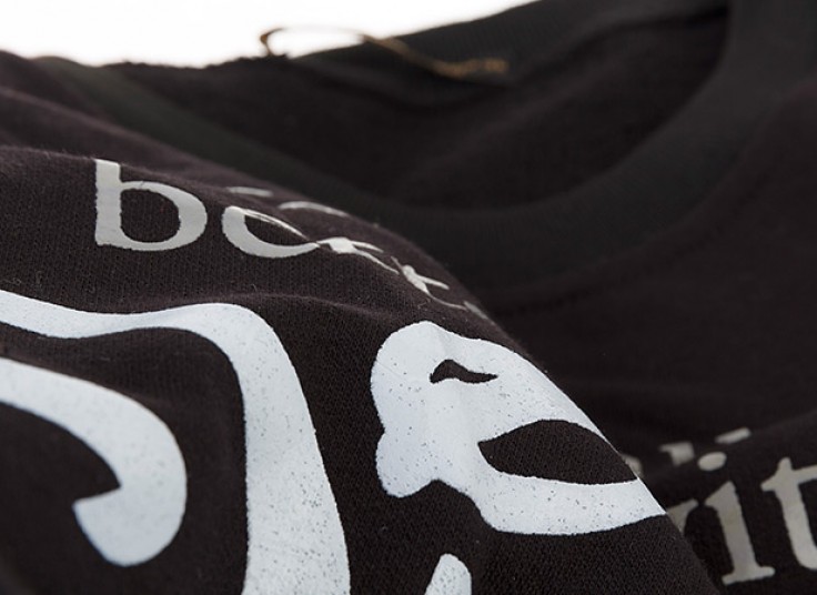 نیم تنه توکرکی Disney