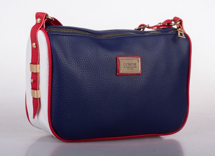 کیف دوشی POLO