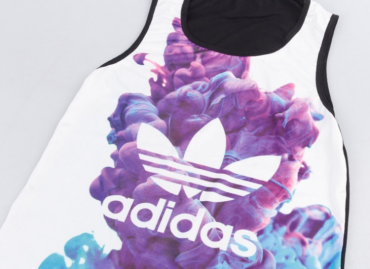 رکابی مردانه Multi Brand