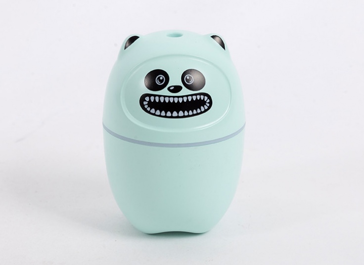 بخور سرد H2O Humidifier