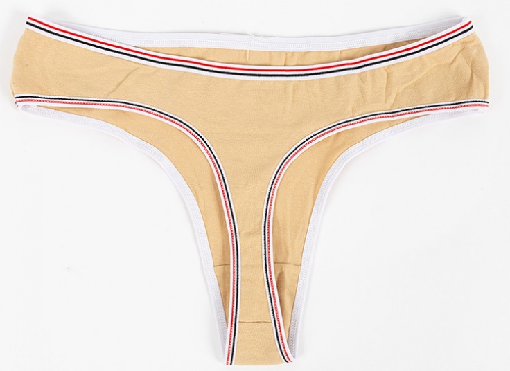 لباس زیر زنانه UO KIN