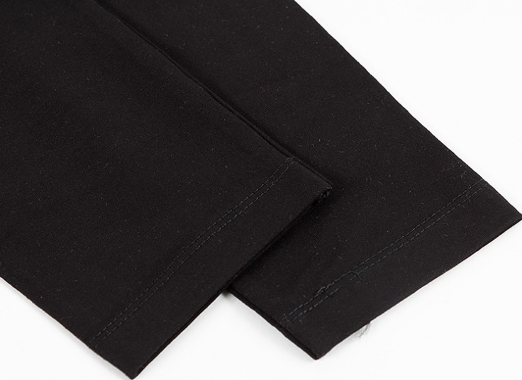 شلوار لاکرا زنانه