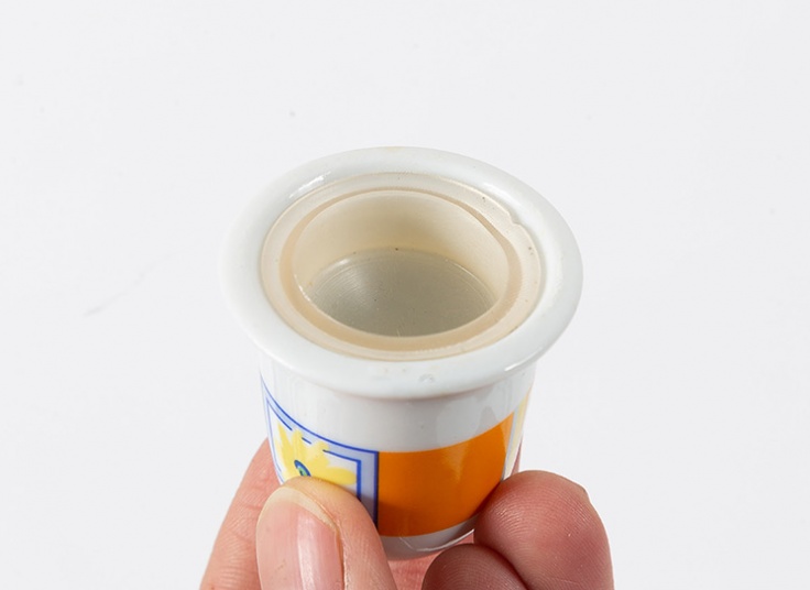 بسته 2 عددی نمکدان آرکوپال