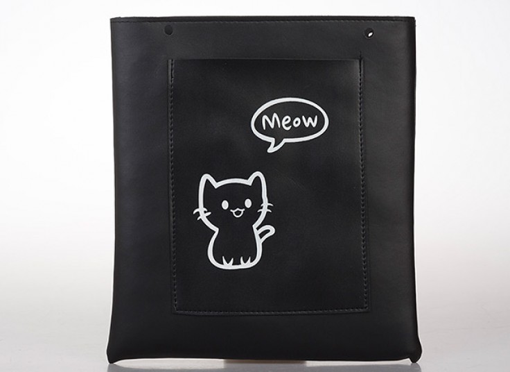 کیف دوشی زنانه TOTE BAG