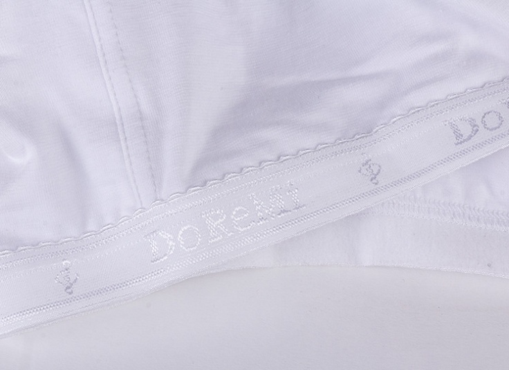 لباس زیر مخصوص شیردهی DOREMI