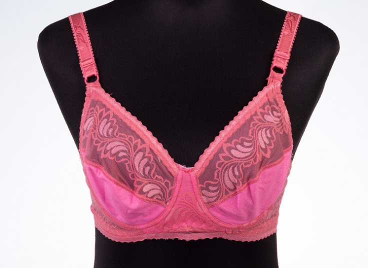 ست لباس زیر زنانه NORA