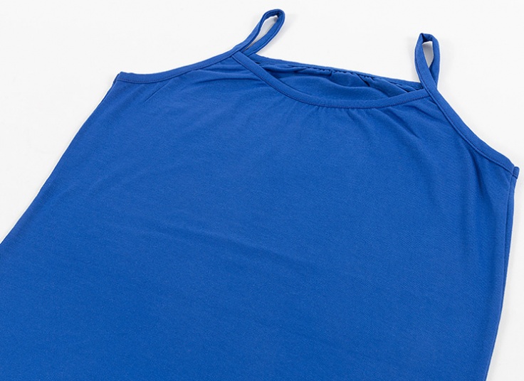 تاپ بندی ساده