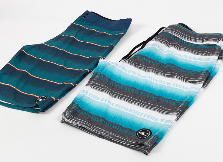 مایو مردانه ONEILL