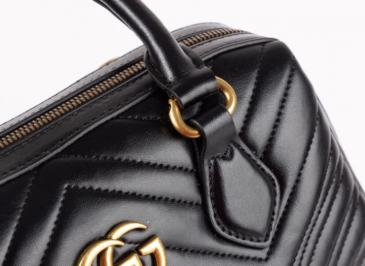 کیف زنانه Gucci