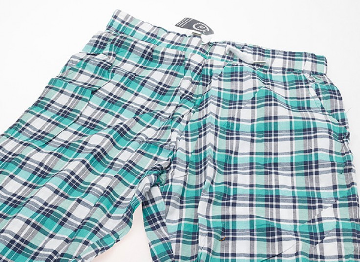 شلوار راحتی مردانه Heren