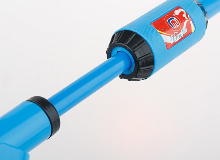 تفنگ آب پاش Water Gun