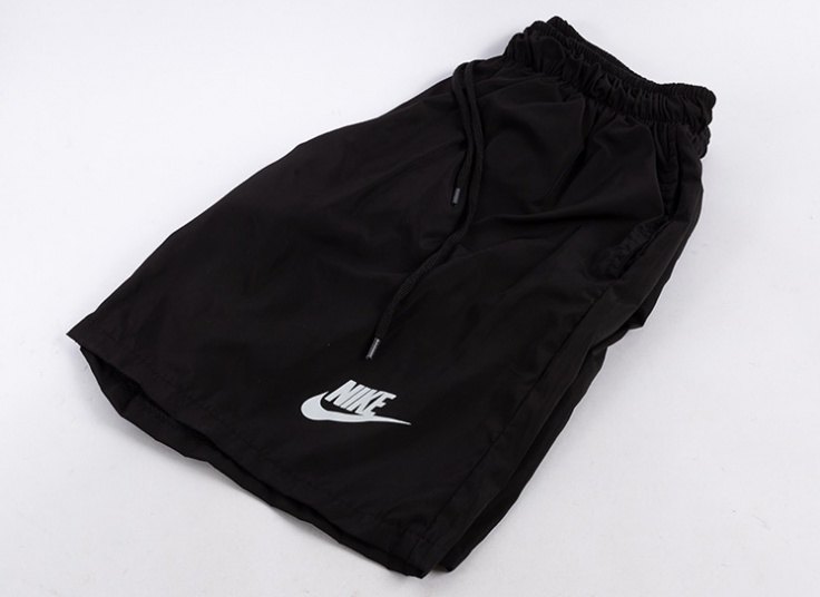شلوارک کوتاه مردانه طرح NIKE