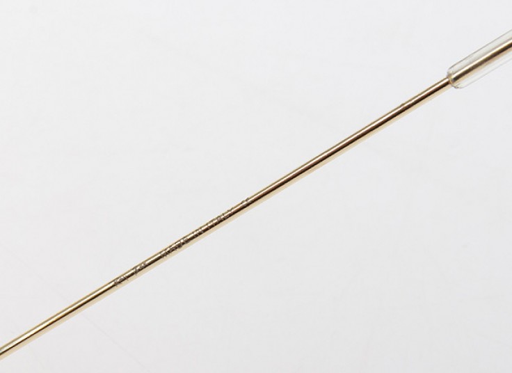 عینک آفتابی Ray Ban مدل 3025