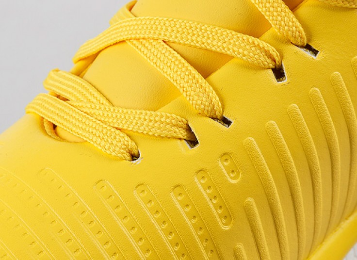 کفش Adidas مدل PORSCHE DESIGN