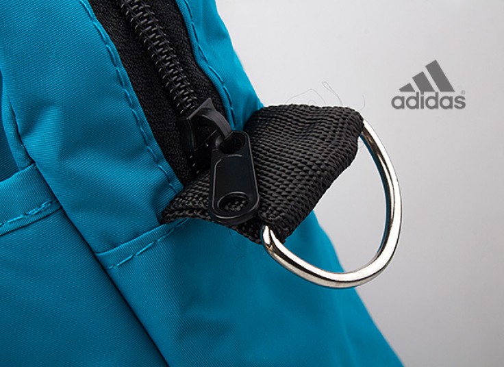 کیف ورزشی 3 کاره ADIDAS
