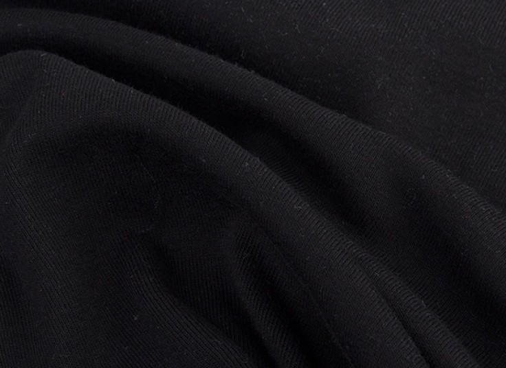 تاپ یقه گرد H and M