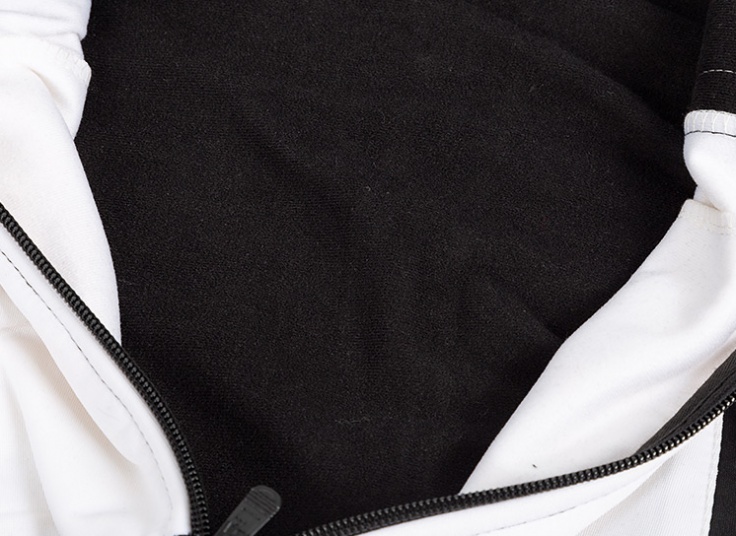 سوئیشرت بچگانه Urban Republic