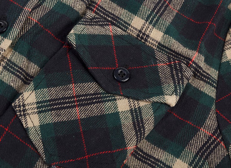 شومیز پشمی MAXMID