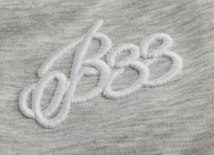 سویشرت و شلوار مردانه YOU