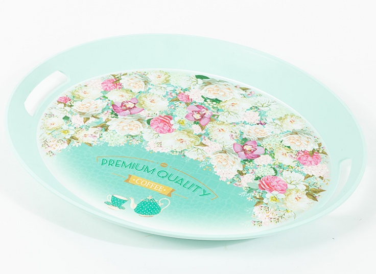 سینی آشپزخانه Home Plast