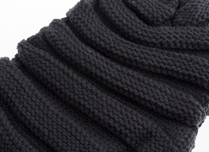 کلاه بافت زمستانی C C