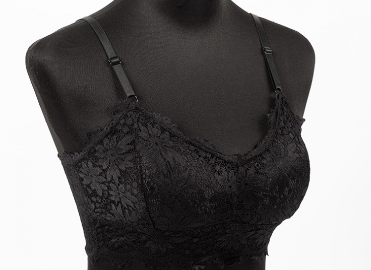 نیم تنه گیپور