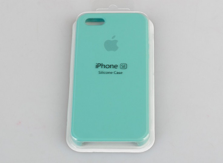 قاب گوشی Colorful