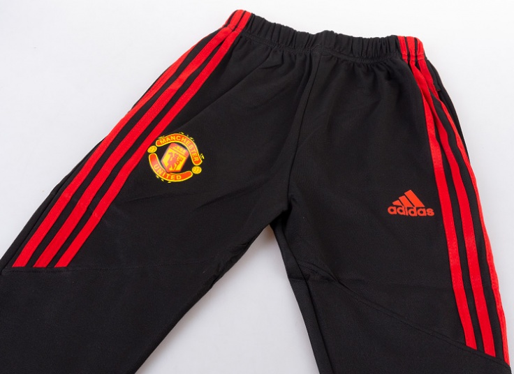 شلوار ورزشی تیم های باشگاهی